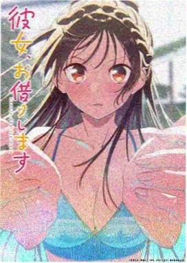 镇魂街漫画风雷街篇在线阅读